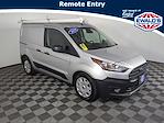 Used 2020 Ford Transit Connect XL FWD Empty Cargo Van for sale #P18203 - photo 1