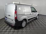Used 2020 Ford Transit Connect XL FWD Empty Cargo Van for sale #P18203 - photo 2