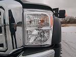 2014 Ford F-450 Regular Cab DRW 4WD Stake Bed for sale #P18578 - photo 10