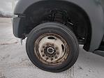 2014 Ford F-450 Regular Cab DRW 4WD Stake Bed for sale #P18578 - photo 11