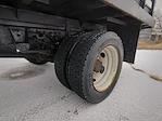 2014 Ford F-450 Regular Cab DRW 4WD Stake Bed for sale #P18578 - photo 12
