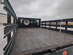 2014 Ford F-450 Regular Cab DRW 4WD Stake Bed for sale #P18578 - photo 13
