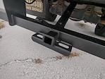 2014 Ford F-450 Regular Cab DRW 4WD Stake Bed for sale #P18578 - photo 14