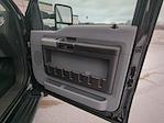 2014 Ford F-450 Regular Cab DRW 4WD Stake Bed for sale #P18578 - photo 16