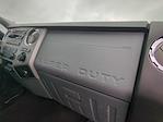 2014 Ford F-450 Regular Cab DRW 4WD Stake Bed for sale #P18578 - photo 17