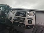 2014 Ford F-450 Regular Cab DRW 4WD Stake Bed for sale #P18578 - photo 18