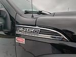 2014 Ford F-450 Regular Cab DRW 4WD Stake Bed for sale #P18578 - photo 19