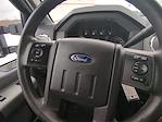 2014 Ford F-450 Regular Cab DRW 4WD Stake Bed for sale #P18578 - photo 21