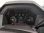 2014 Ford F-450 Regular Cab DRW 4WD Stake Bed for sale #P18578 - photo 22