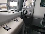 2014 Ford F-450 Regular Cab DRW 4WD Stake Bed for sale #P18578 - photo 23