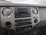 2014 Ford F-450 Regular Cab DRW 4WD Stake Bed for sale #P18578 - photo 24