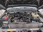 2014 Ford F-450 Regular Cab DRW 4WD Stake Bed for sale #P18578 - photo 26