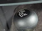 2014 Ford F-450 Regular Cab DRW 4WD Stake Bed for sale #P18578 - photo 27