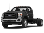 2014 Ford F-450 Regular Cab DRW 4WD Stake Bed for sale #P18578 - photo 28