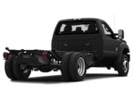 2014 Ford F-450 Regular Cab DRW 4WD Stake Bed for sale #P18578 - photo 29