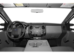 2014 Ford F-450 Regular Cab DRW 4WD Stake Bed for sale #P18578 - photo 32