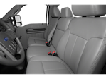 2014 Ford F-450 Regular Cab DRW 4WD Stake Bed for sale #P18578 - photo 33