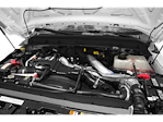 2014 Ford F-450 Regular Cab DRW 4WD Stake Bed for sale #P18578 - photo 35