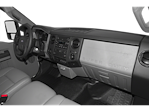 2014 Ford F-450 Regular Cab DRW 4WD Stake Bed for sale #P18578 - photo 37
