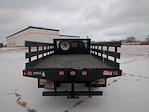 2014 Ford F-450 Regular Cab DRW 4WD Stake Bed for sale #P18578 - photo 5