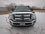 2014 Ford F-450 Regular Cab DRW 4WD Stake Bed for sale #P18578 - photo 9