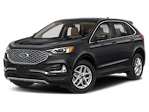 2024 Ford Edge AWD SUV for sale #P18749 - photo 28