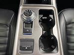 2024 Ford Edge AWD SUV for sale #P18749 - photo 34