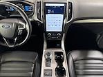 2024 Ford Edge AWD SUV for sale #P18749 - photo 39