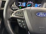 2024 Ford Edge AWD SUV for sale #P18749 - photo 33