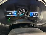 2024 Ford Edge AWD SUV for sale #P18749 - photo 38