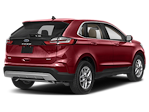 2024 Ford Edge AWD SUV for sale #P18749 - photo 30