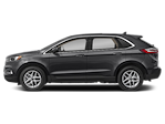 2024 Ford Edge AWD SUV for sale #P18749 - photo 29