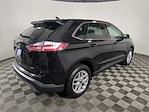 2024 Ford Edge AWD SUV for sale #P18749 - photo 12
