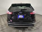 2024 Ford Edge AWD SUV for sale #P18749 - photo 13