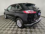 2024 Ford Edge AWD SUV for sale #P18749 - photo 14
