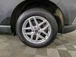 2024 Ford Edge AWD SUV for sale #P18749 - photo 19