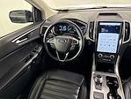 2024 Ford Edge AWD SUV for sale #P18749 - photo 20