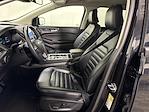 2024 Ford Edge AWD SUV for sale #P18749 - photo 21
