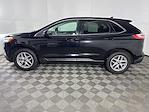 2024 Ford Edge AWD SUV for sale #P18749 - photo 22