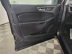 2024 Ford Edge AWD SUV for sale #P18749 - photo 23