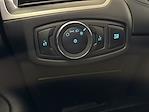 2024 Ford Edge AWD SUV for sale #P18749 - photo 25