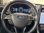 2024 Ford Edge AWD SUV for sale #P18749 - photo 26