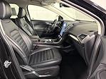 2024 Ford Edge AWD SUV for sale #P18749 - photo 27