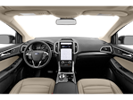 2024 Ford Edge AWD SUV for sale #P18749 - photo 2