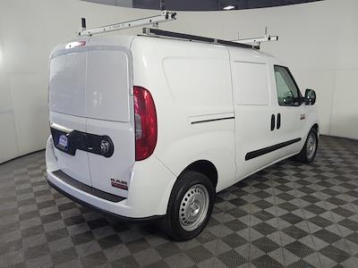2022 Ram ProMaster City FWD Empty Cargo Van for sale #P18665 - photo 2