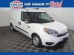 2022 Ram ProMaster City FWD Empty Cargo Van for sale #P18665 - photo 1