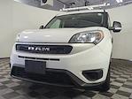2022 Ram ProMaster City FWD Empty Cargo Van for sale #P18665 - photo 10