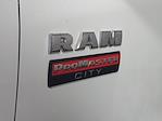 2022 Ram ProMaster City FWD Empty Cargo Van for sale #P18665 - photo 11