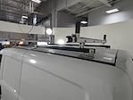 2022 Ram ProMaster City FWD Empty Cargo Van for sale #P18665 - photo 13