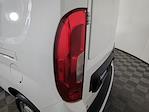 2022 Ram ProMaster City FWD Empty Cargo Van for sale #P18665 - photo 14